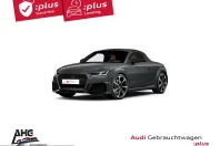 Audi TT RS din 2023 cu 13.900 km - oferta AUD209792 - foto 1