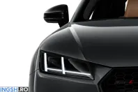 Audi TT RS din 2023 cu 13.900 km - oferta AUD209792 - foto 3