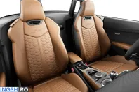 Audi TT RS din 2023 cu 13.900 km - oferta AUD209792 - foto 5