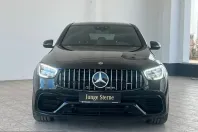 Mercedes-Benz GLC 63 AMG (Clasa GLC) din 2023 cu 48.498 km - oferta MER209793 - foto 2