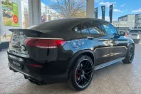 Mercedes-Benz GLC 63 AMG (Clasa GLC) din 2023 cu 48.498 km - oferta MER209793 - foto 4