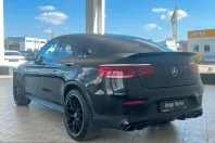 Mercedes-Benz GLC 63 AMG (Clasa GLC) din 2023 cu 48.498 km - oferta MER209793 - foto 6