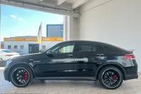 Mercedes-Benz GLC 63 AMG (Clasa GLC) din 2023 cu 48.498 km - oferta MER209793 - foto 7