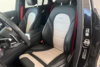 Mercedes-Benz GLC 63 AMG (Clasa GLC) din 2023 cu 48.498 km - oferta MER209793 - foto 9