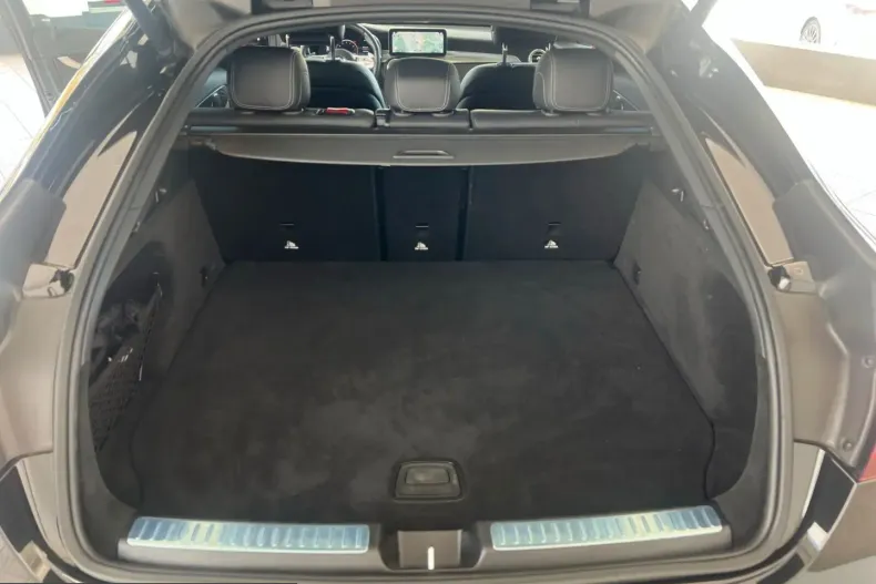 Mercedes-Benz GLC 63 AMG (Clasa GLC) din 2023 cu 48.498 km - oferta MER209793 - foto 18
