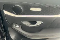Mercedes-Benz GLC 63 AMG (Clasa GLC) din 2023 cu 48.498 km - oferta MER209793 - foto 25