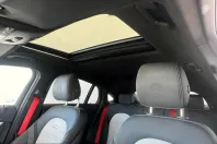 Mercedes-Benz GLC 63 AMG (Clasa GLC) din 2023 cu 48.498 km - oferta MER209793 - foto 27