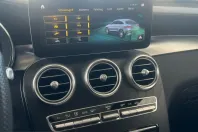 Mercedes-Benz GLC 63 AMG (Clasa GLC) din 2023 cu 48.498 km - oferta MER209793 - foto 29