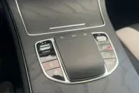 Mercedes-Benz GLC 63 AMG (Clasa GLC) din 2023 cu 48.498 km - oferta MER209793 - foto 30