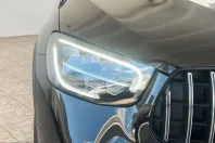 Mercedes-Benz GLC 63 AMG (Clasa GLC) din 2023 cu 48.498 km - oferta MER209793 - foto 32