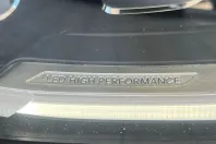 Mercedes-Benz GLC 63 AMG (Clasa GLC) din 2023 cu 48.498 km - oferta MER209793 - foto 33