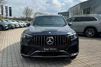 Mercedes-Benz GLC 43 AMG (Clasa GLC) din 2024 cu 43.240 km - oferta MER209794 - foto 2