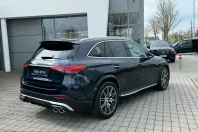 Mercedes-Benz GLC 43 AMG (Clasa GLC) din 2024 cu 43.240 km - oferta MER209794 - foto 3