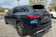 Mercedes-Benz GLC 43 AMG (Clasa GLC) din 2024 cu 43.240 km - oferta MER209794 - foto 5