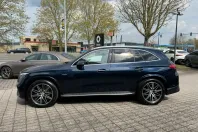 Mercedes-Benz GLC 43 AMG (Clasa GLC) din 2024 cu 43.240 km - oferta MER209794 - foto 6