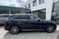 Mercedes-Benz GLC 43 AMG (Clasa GLC) din 2024 cu 43.240 km - oferta MER209794 - foto 7