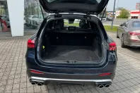Mercedes-Benz GLC 43 AMG (Clasa GLC) din 2024 cu 43.240 km - oferta MER209794 - foto 9