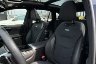 Mercedes-Benz GLC 43 AMG (Clasa GLC) din 2024 cu 43.240 km - oferta MER209794 - foto 12