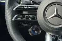 Mercedes-Benz GLC 43 AMG (Clasa GLC) din 2024 cu 43.240 km - oferta MER209794 - foto 16
