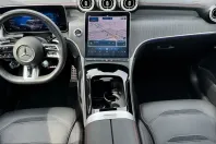 Mercedes-Benz GLC 43 AMG (Clasa GLC) din 2024 cu 43.240 km - oferta MER209794 - foto 17