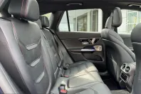 Mercedes-Benz GLC 43 AMG (Clasa GLC) din 2024 cu 43.240 km - oferta MER209794 - foto 20