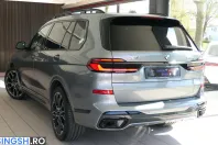 BMW X7 (Seria X) din 2024 cu 51.000 km - oferta BMW209795 - foto 3