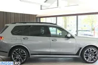 BMW X7 (Seria X) din 2024 cu 51.000 km - oferta BMW209795 - foto 4