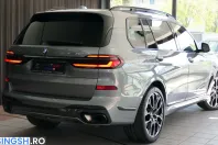 BMW X7 (Seria X) din 2024 cu 51.000 km - oferta BMW209795 - foto 8