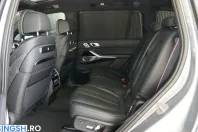 BMW X7 (Seria X) din 2024 cu 51.000 km - oferta BMW209795 - foto 9