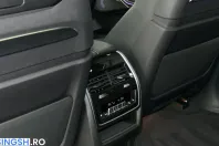 BMW X7 (Seria X) din 2024 cu 51.000 km - oferta BMW209795 - foto 11