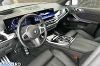BMW X7 (Seria X) din 2024 cu 51.000 km - oferta BMW209795 - foto 12