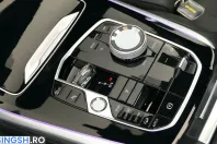 BMW X7 (Seria X) din 2024 cu 51.000 km - oferta BMW209795 - foto 13