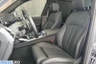 BMW X7 (Seria X) din 2024 cu 51.000 km - oferta BMW209795 - foto 14