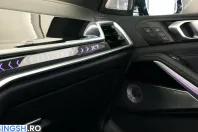 BMW X7 (Seria X) din 2024 cu 51.000 km - oferta BMW209795 - foto 15
