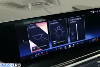 BMW X7 (Seria X) din 2024 cu 51.000 km - oferta BMW209795 - foto 19