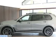 BMW X7 (Seria X) din 2024 cu 51.000 km - oferta BMW209795 - foto 25