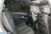 BMW X7 (Seria X) din 2024 cu 51.000 km - oferta BMW209795 - foto 28