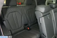 BMW X7 (Seria X) din 2024 cu 51.000 km - oferta BMW209795 - foto 30