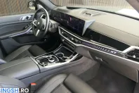 BMW X7 (Seria X) din 2024 cu 51.000 km - oferta BMW209795 - foto 31