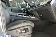 BMW X7 (Seria X) din 2024 cu 51.000 km - oferta BMW209795 - foto 32
