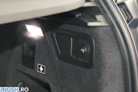 BMW X7 (Seria X) din 2024 cu 51.000 km - oferta BMW209795 - foto 36