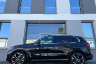 BMW X5 (Seria X) din 2022 cu 93.156 km - oferta BMW209796 - foto 3