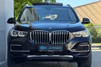 BMW X5 (Seria X) din 2022 cu 93.156 km - oferta BMW209796 - foto 4