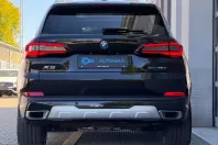 BMW X5 (Seria X) din 2022 cu 93.156 km - oferta BMW209796 - foto 6