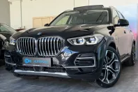 BMW X5 (Seria X) din 2022 cu 93.156 km - oferta BMW209796 - foto 8