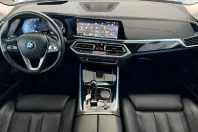 BMW X5 (Seria X) din 2022 cu 93.156 km - oferta BMW209796 - foto 9