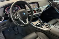 BMW X5 (Seria X) din 2022 cu 93.156 km - oferta BMW209796 - foto 11