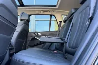 BMW X5 (Seria X) din 2022 cu 93.156 km - oferta BMW209796 - foto 13