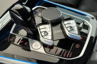 BMW X5 (Seria X) din 2022 cu 93.156 km - oferta BMW209796 - foto 15
