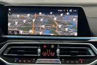 BMW X5 (Seria X) din 2022 cu 93.156 km - oferta BMW209796 - foto 16